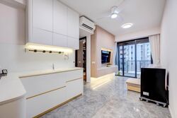 The M (D7), Apartment #566709491